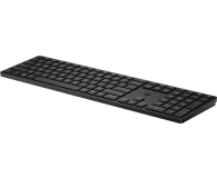 HP Programowalna klawiatura bezprzewodowa 450 - 1109242 - zdjęcie 2